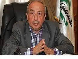نقابة المهندسين: خاطبنا الخارجية والهجرة للمساعدة في العثور على المصري المختفي بالسعودية