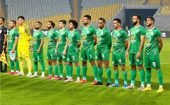 المصري البورسعيدي يُغرم فريد شوقي 100 ألف جنيه