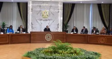 رئيس الوزراء: لا نتدخل في التسعير.. ونسعى لإتاحة سعر عادل دون مغالاة على المواطن