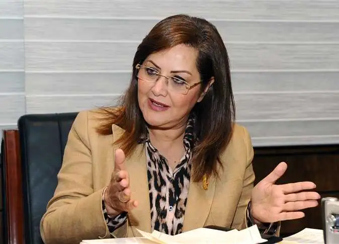 شركة ميونخ ري الألمانية تتوقع 4 مليارات يورو أرباحا لعام 2023