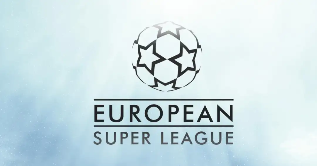 رابطة الدوري الإنجليزي ترحب ببيان محكمة العدل بشأن دوري السوبر الأوروبي