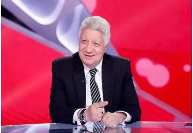 مرتضى: حل أزمة الحجز على أرصدة الزمالك خلال أيام.. ولا تنازل عن غرامة كهربا