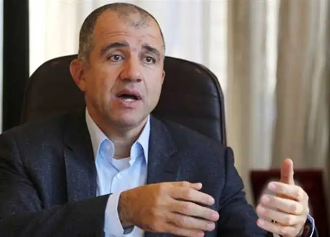 السويدي: توقف البنك المركزي عن دعم مبادرات الإقراض وتحويلها للحكومة قرار جيد