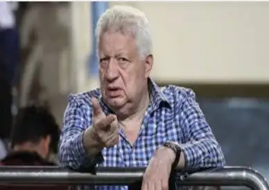 مبابي يتجاوز أحزانه ويحتفل بعيد ميلاده بعد خسارة المونديال