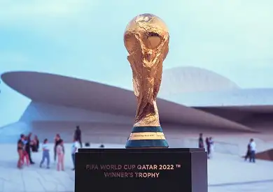 كأس العالم 2026: ما هي التوقعات عن التنظيم والملاعب وعدد الفرق المشاركة؟