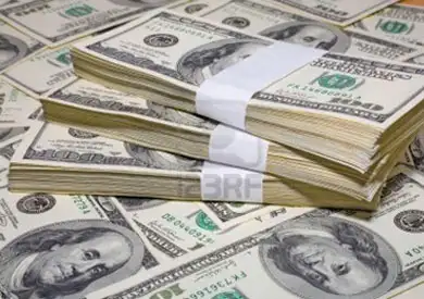 تعليمات عاجلة من البنك المركزي للسيطرة على إساءة استخدام البطاقات والدولار