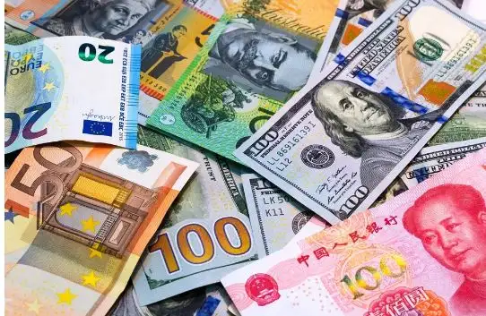 أسعار العملات اليوم السبت 24-12-2022 مقابل الجنيه المصري