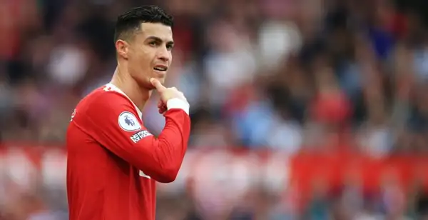 مصير رونالدو.. عرض آسيوي جديد يزاحم النصر السعودي