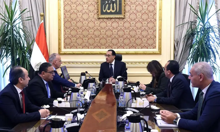 القوى العاملة في النواب ترجئ بنود الأجر المتغير بمشروع قانون العمل