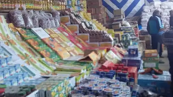 الغرف التجارية: معارض أهلا رمضان أول يناير.. وخصومات تصل إلى 20%