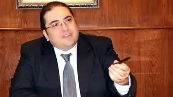 المستوردين: ترحيب بين مجتمع الأعمال بقرار العودة لمستندات التحصيل في العمليات الاستيرادية