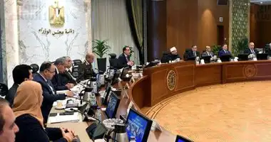شعبة النقل الدولي: وثيقة سياسة ملكية الدولة تعزز مشاركة القطاع الخاص في الاقتصاد المصري