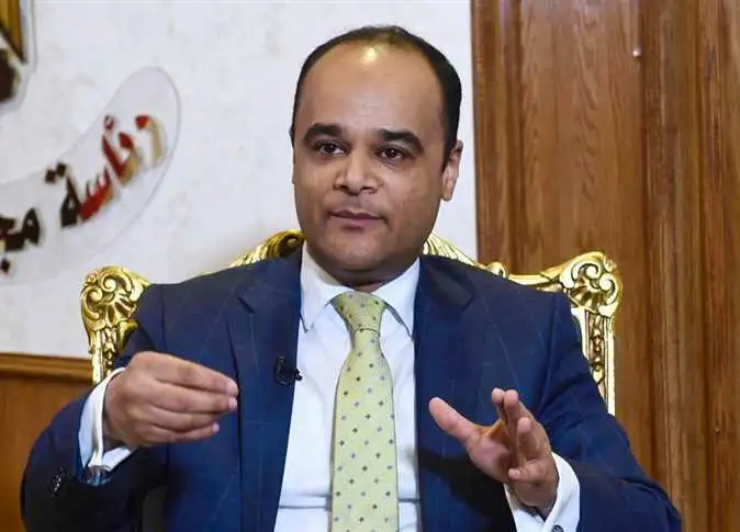 الوزراء: الفترة المقبلة تشهد انخفاضا في الأسعار بعد الإفراجات الجمركية