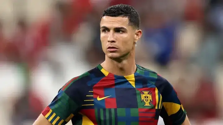 ماركا تكشف القصة الكاملة لتعاقد النصر السعودي مع رونالدو