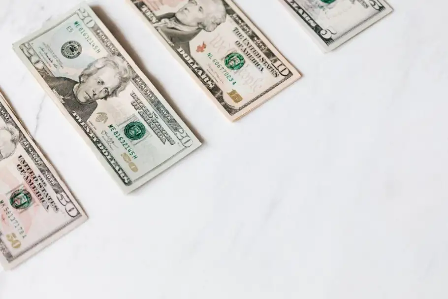 سعر الدولار اليوم الثلاثاء 3-1-2023 ببداية التعاملات في البنوك المصرية