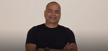 أيمن صلاح: لا توجد إصابات بين صفوف منتخب اليد بعد ودية التشيك