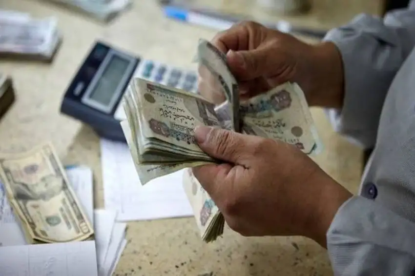خبير اقتصادي: إصدارات شهادات بفائدة 25% غير مسبوقة للسيطرة على التضخم