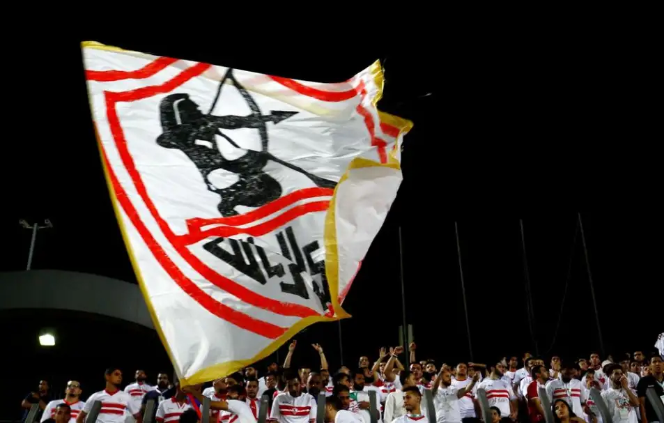 112 سنة دروس في الانتماء.. الزمالك يحتفل بذكرى تأسيس النادي