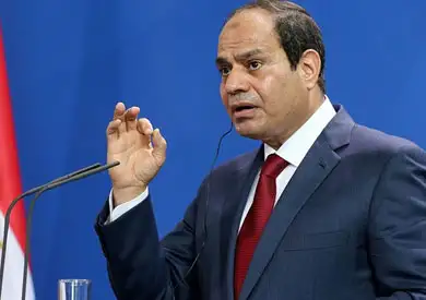 البابا تواضروس يستقبل وزيرة التخطيط ورئيسة القومي للمرأة للتهنئة بعيد الميلاد