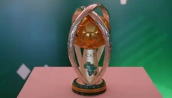 نفاد تذاكر المباراة الافتتاحية لأمم أفريقيا للمحليين