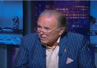 هاني توفيق: إصدار شهادات الـ25% علاج للاقتصاد المصري