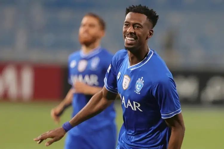 الانضباط ترفض احتجاج النصر ضد كنو