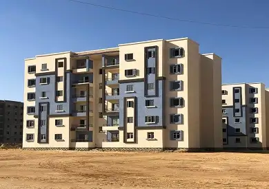 وزير الإسكان: بدء تسليم أراضي الإسكان المتميز في أكتوبر الجديدة.. غدًا