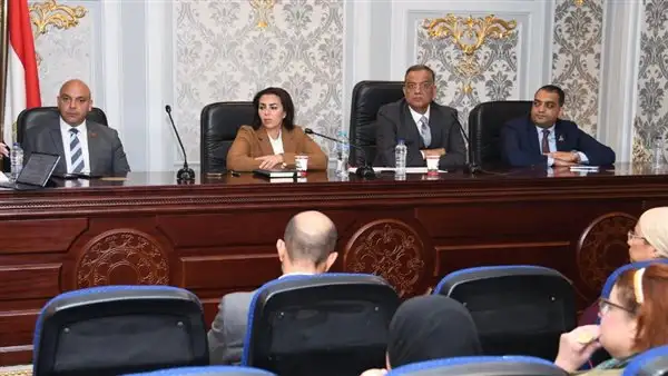 سياحة الشيوخ تطالب بتنمية الوعي في التعامل مع المناطق الأثرية