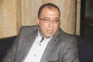 فيديو.. أشرف العربي: مصر بعيدة عن الإفلاس.. ورفع الفائدة خطر على اقتصاديات العالم