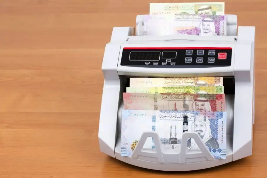 سعر الريال السعودي اليوم السبت 14-1-2023 أمام الجنيه المصري