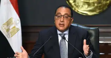 مدبولي: لو طبقنا الزيادة في أسعار الكهرباء لارتفعت قيمة الفاتورة 3 أضعاف