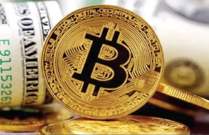المفتي: قضينا أكثر من 60 ساعة قبل إصدار فتوى بشأن عملة البيتكوين
