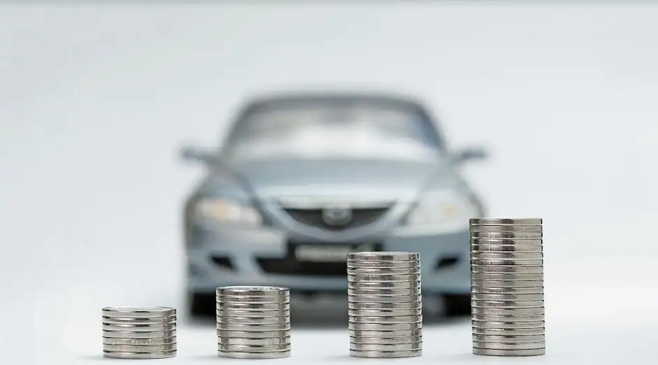 شركات السيارات تخيب آمال المواطنين وتواصل رفع الأسعار.. تعرف عليها