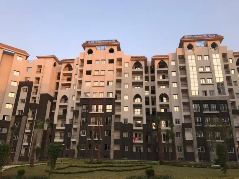 الإسكان: اليوم.. بدء تسليم وحدات الحي السكني R3 بالعاصمة الإدارية