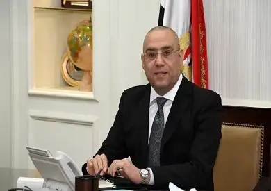 وزير الإسكان يندب الدكتورة مها فهيم لرئاسة مجلس إدارة الهيئة العامة للتخطيط العمراني