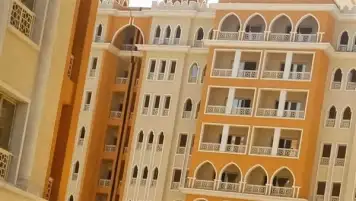التنمية الحضرية: غلق باب حجز وحدات مشروع داره.. ومرحلة جديدة قريبا لاستيعاب المتقدمين