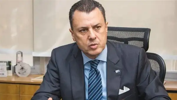 وزير السياحة: نسعى لزيادة عدد السائحين إلى 30 مليون سائح بحلول عام 2028