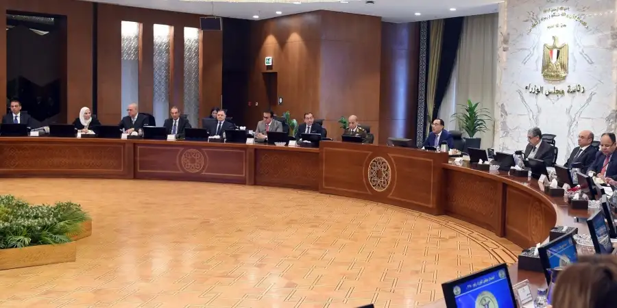 وزير البترول: 2022 شهد تحقيق رقم قياسي في الصادرات البترولية