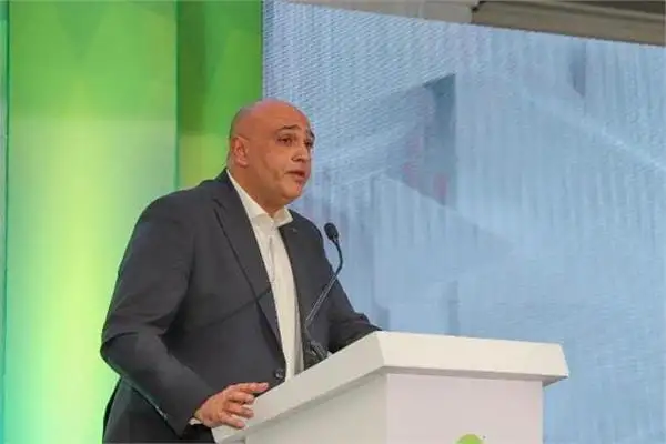 تنمية المشروعات: تهيئة بيئة مناسبة لنمو ريادة الأعمال على رأس أولويات الدولة