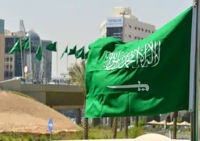 وزير المالية السعودي: نسعى لتغيير طريقة تقديم المساعدات للحلفاء