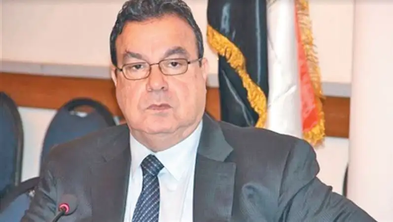 اتحاد الصناعات يرحب باتجاه هيئة الاستثمار لطرح رخص متنوعة للمستثمرين