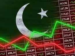 باكستان ترفع سعر الفائدة إلى أعلى مستوى في 24 عاما بنحو 100 نقطة أساس