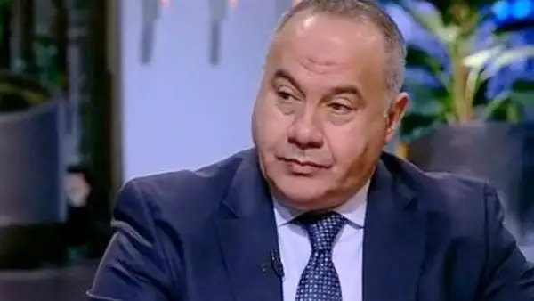 عضو شعبة المستوردين: مصر تعيش حاليا فوضى خلاقة اقتصاديا بسبب الأزمة العالمية