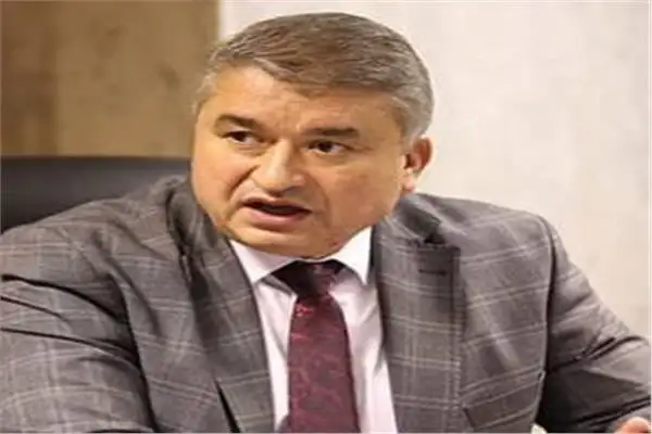 رئيس التنمية الصناعية: رخص التشغيل بالإخطار تنتهي خلال يومين وحتى أسبوع كحد أقصى