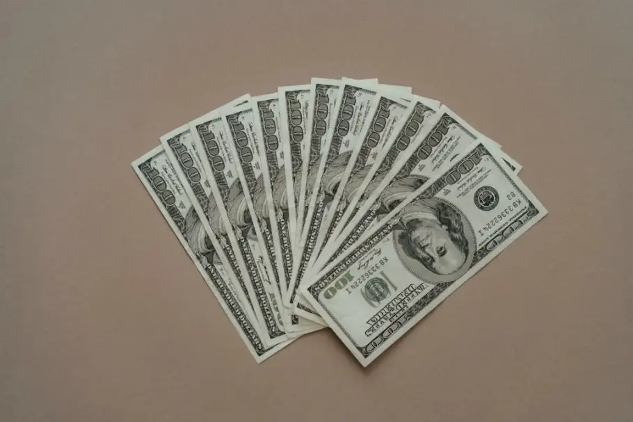 سعر الدولار اليوم الخميس 26-1-2023 مقابل الجنيه المصري