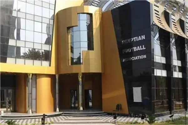 بيان رسمي.. اتحاد الكرة يتمسك بلجنة الانضباط ويرفض رحيلها