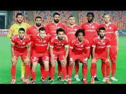حرس الحدود يضم حارس سموحة