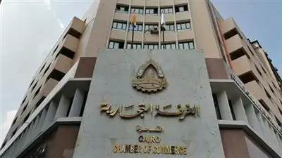 الغرف التجارية: الإفراج عن كل مستلزمات الإنتاج من الموانئ وعودة الأمور إلى طبيعتها مرة أخرى
