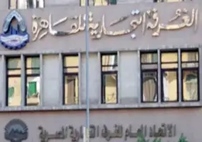عضو شعبة المستوردين: الإفراج عن البضائع المتكدسة يسهم فى استقرار الأسعار