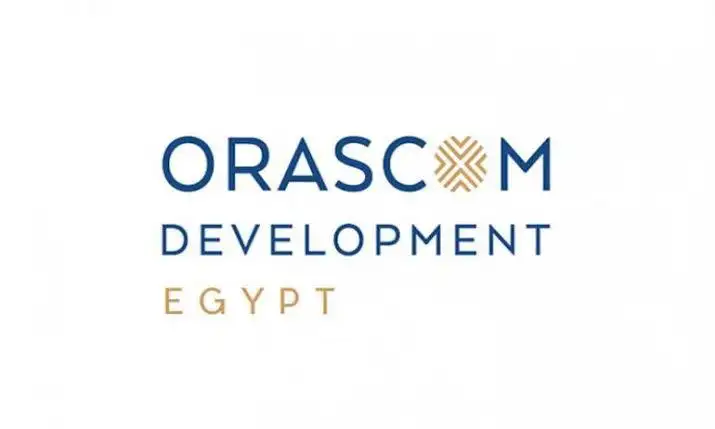 أوراسكوم للتنمية تحقق 11 مليار جنيه مبيعات عقارية خلال 2022